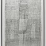 David McCracken, Maquette 6, 2024