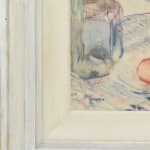 Pauline Yearbury, Haka