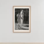 Sam Harrison, Untitled
