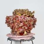 Virginia Leonard, Boring Pain, 2025