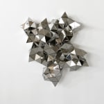 Gregor Kregar, Untitled, 2008