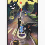 Thumbnail of additional image