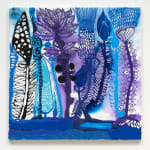 John Pule, Extraordinary Day, 2012