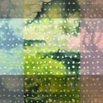 Agnes Martin, Paintings and Drawings - Stedelijk Museum Portfolio, 1991