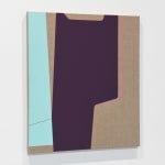 Matthew Browne, Player, 2011