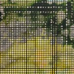 Agnes Martin, Paintings and Drawings - Stedelijk Museum Portfolio, 1991