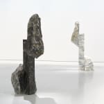 Mattia Bosco, Sezione Aurea, 2016