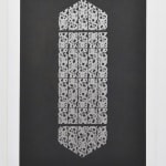 Brett Graham, Maungārongo, 2021