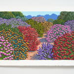 Karl Maughan, Untitled, 1990