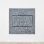 Bosco Sodi, Untitled, 2020