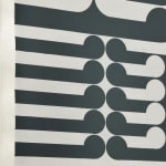 Gordon Walters, Untitled, 1954