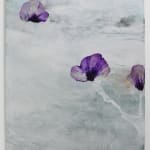 Antonio Murado, Paisaxe Americano, 2015
