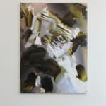André Hemer, New Representation #9, 2016