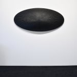 Brett Graham, Maungārongo, 2021