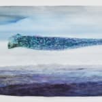John Walsh, Whakapapatanga, 2017