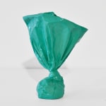 Steve Carr, Cock, 2005