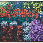 Karl Maughan, Untitled, 1990