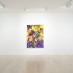André Hemer, Sunrise of Fog and Dreams #2 (Study), 2024
