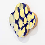 Reuben Paterson, Wham, Bam, Bang, 2017