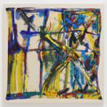 Allen Maddox, Untitled