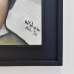 Colin McCahon, [French Bay], 1959