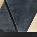 Colin McCahon, Kauri, 1953