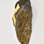 Mattia Bosco, Sezione Aurea, 2016