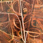 Thumbnail of additional image