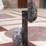 Mattia Bosco, Sezione Aurea, 2016