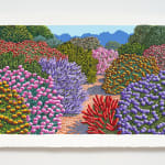 Karl Maughan, Untitled, 1990