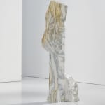 Mattia Bosco, Sezione Aurea, 2016