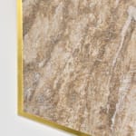 Mattia Bosco, Sezione Aurea, 2016