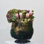 Virginia Leonard, Boring Pain, 2025