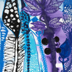 John Pule, Extraordinary Day, 2012