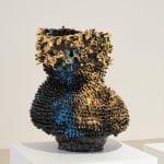 Virginia Leonard, Boring Pain, 2025