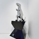 Gregor Kregar, Untitled, 2008