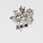Gregor Kregar, Untitled, 2008