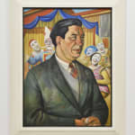 Thumbnail of additional image