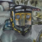 Thumbnail of additional image