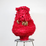 Virginia Leonard, Boring Pain, 2025