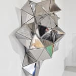 Gregor Kregar, Untitled, 2008