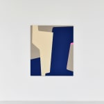 Matthew Browne, Player, 2011