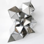 Gregor Kregar, Untitled, 2008