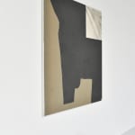 Hugo Koha Lindsay, Corp, 2016