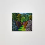 Karl Maughan, Mitimiti, 2025