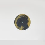 Max Gimblett, The Birth, 2009/2022