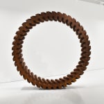 David McCracken, Walkway to the Mainland, 2005