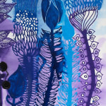 John Pule, Extraordinary Day, 2012