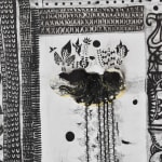 John Pule, Seven Days, 2012