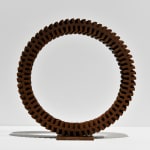 David McCracken, Walkway to the Mainland, 2005